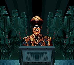 玩具大作战(欧)